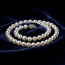 Japanese Akoya Pearls: O Guia Completo da P&eacute;rola Cl&aacute;ssica