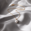 Freshwater Pearl Pendant: O Guia Completo de Compra