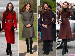 how to look elegant