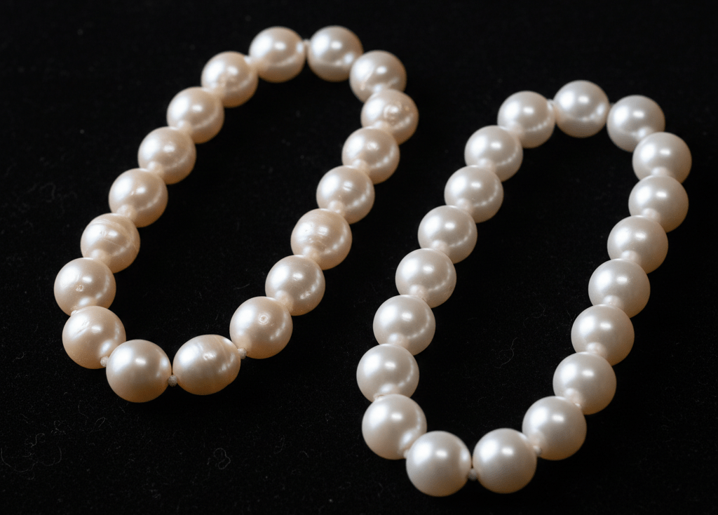 pearlsonly-blog-89-image-1-pérola - pulseira de pérolas verdadeira - Pearls Jewelry - pearlsonly
