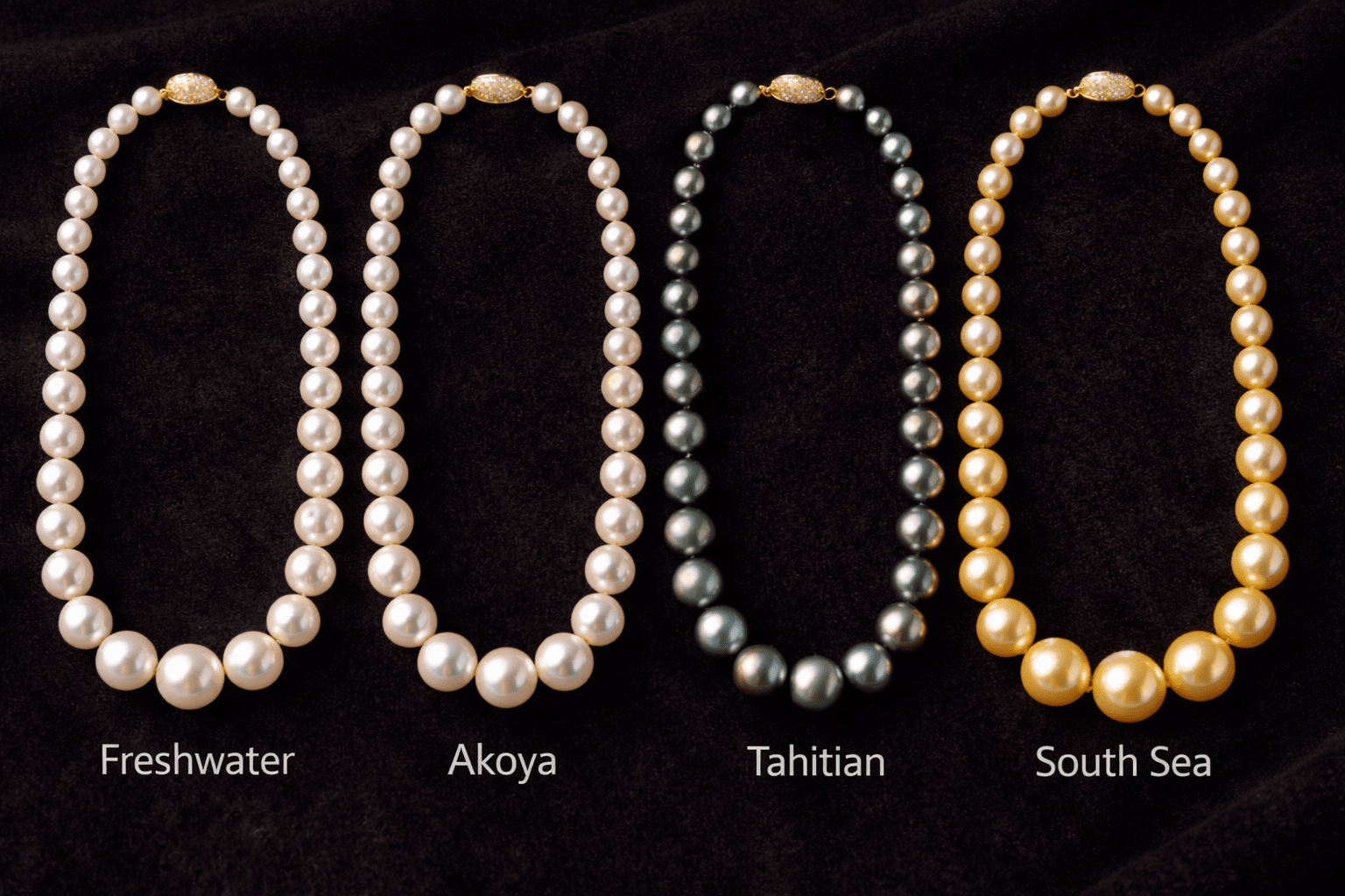 pearlsonly-blog-95-image-1-pearl - Compreender os Tipos de Pérolas Antes de Comprar Jóias de Pérolas - pearlsonly