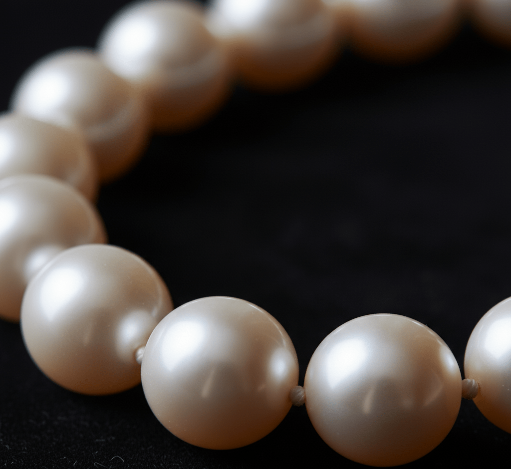 pearlsonly-blog-95-image-10-pearl - Fatores de Qualidade que Realmente Importam - Jóias de Pérolas - pearlsonly