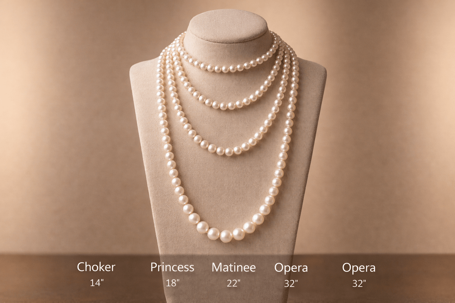 pearlsonly-blog-95-image-2-pearl - Escolher o Comprimento Certo - Jóias de Pérolas - pearlsonly