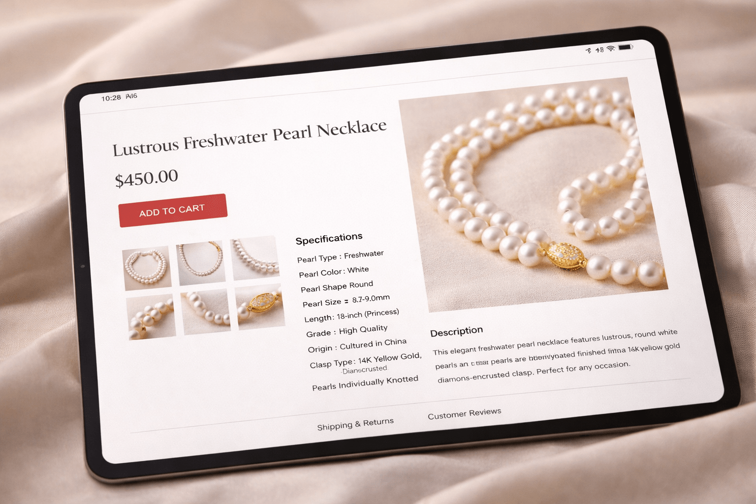 pearlsonly-blog-95-image-3-pearl - Ler Descrições de Produto Como um Profissional - Jóias de Pérolas - pearlsonly