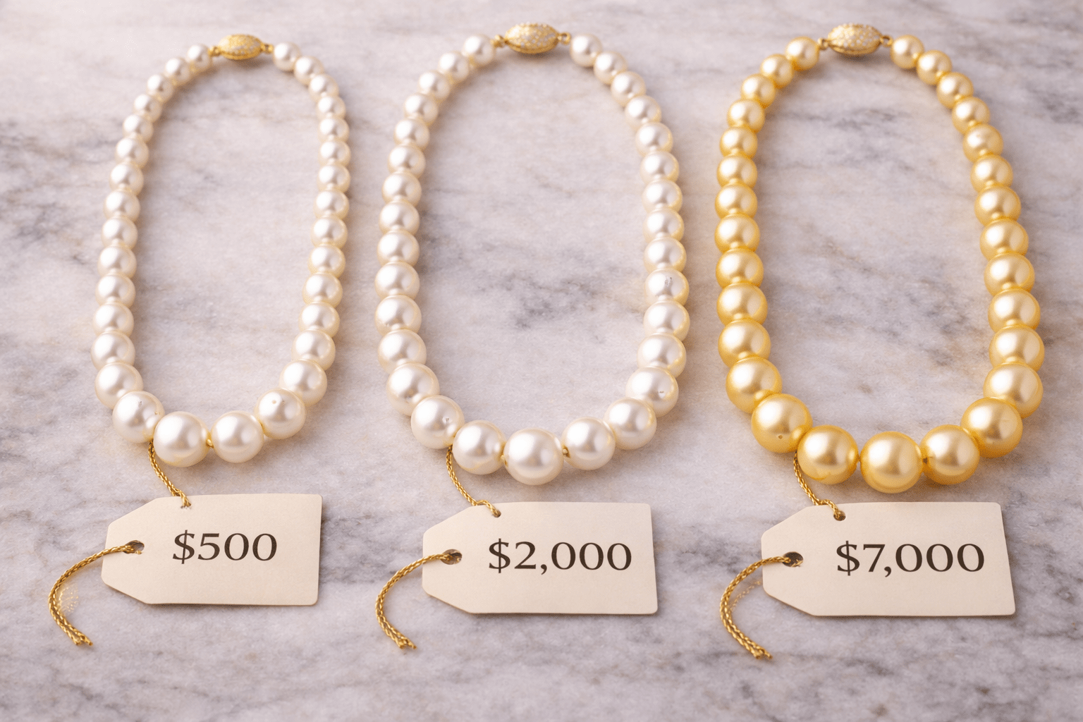 pearlsonly-blog-95-image-4-pearl - Pontos de Preço e o que Significam - Jóias de Pérolas - pearlsonly