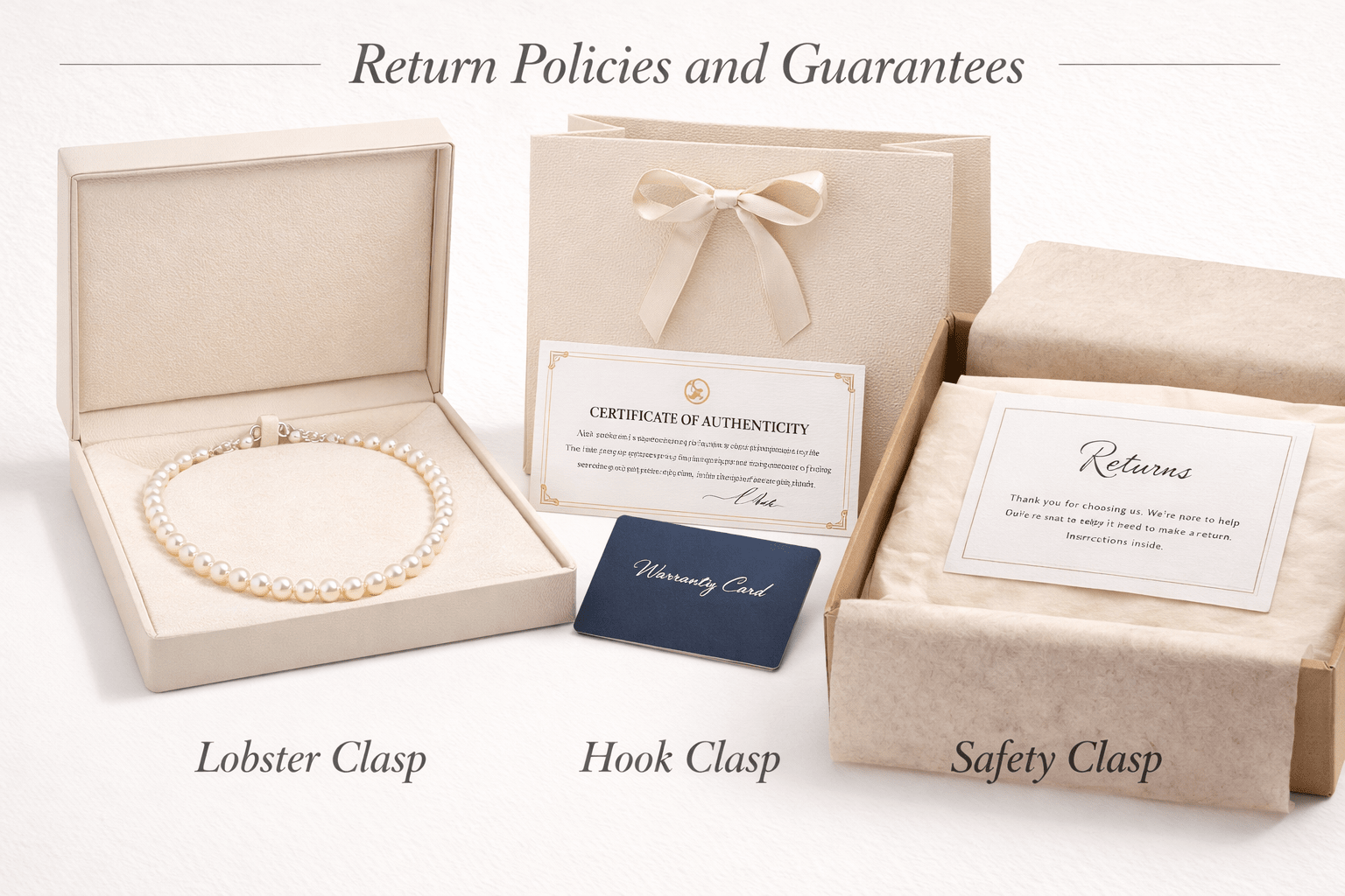 pearlsonly-blog-95-image-6-pearl - Políticas de Devolução e Garantias - Jóias de Pérolas - pearlsonly