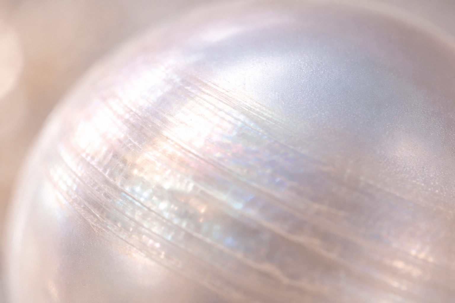 pearlsonly-blog-96-image-1-pearl - Por Que Limpar Pérolas Sem as Estragar Exige um Pensamento Diferente - Joias de Pérolas - pearlsonly