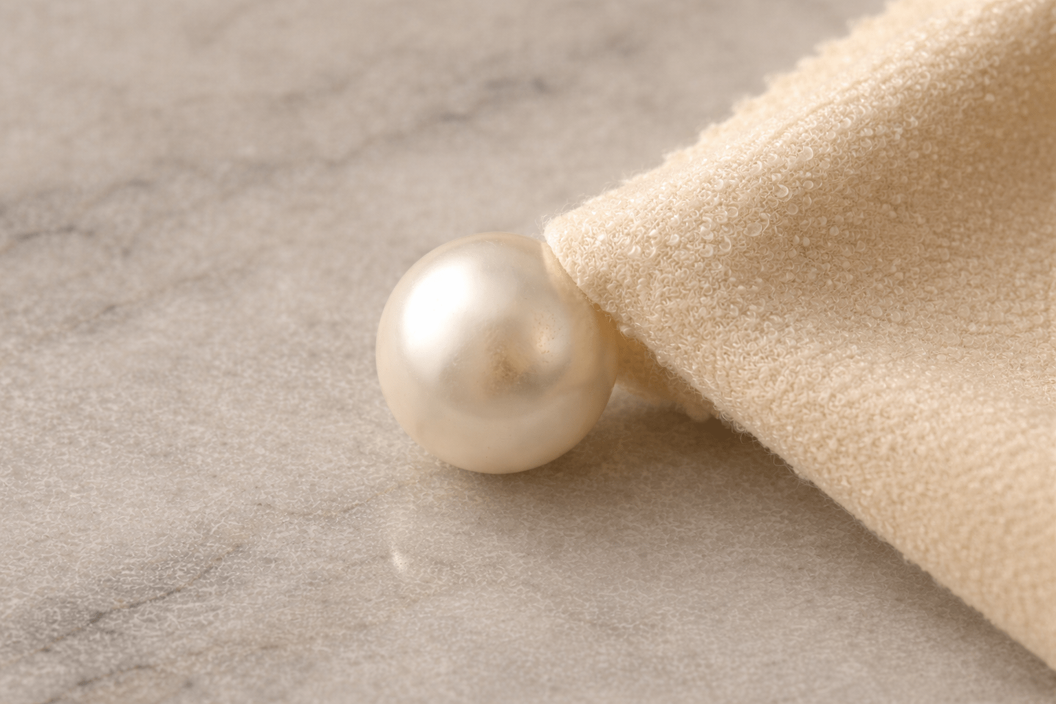 pearlsonly-blog-96-image-6-pearl - Lidando com Sujeira Teimosa Ao Limpar Pérolas Sem as Estragar - Joias de Pérolas - pearlsonly