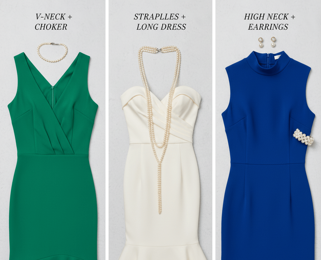 pearlsonly-blog-97-image-2-pearl - Combinar Pérolas com Decotes de Vestido - Joias de Pérolas - pearlsonly