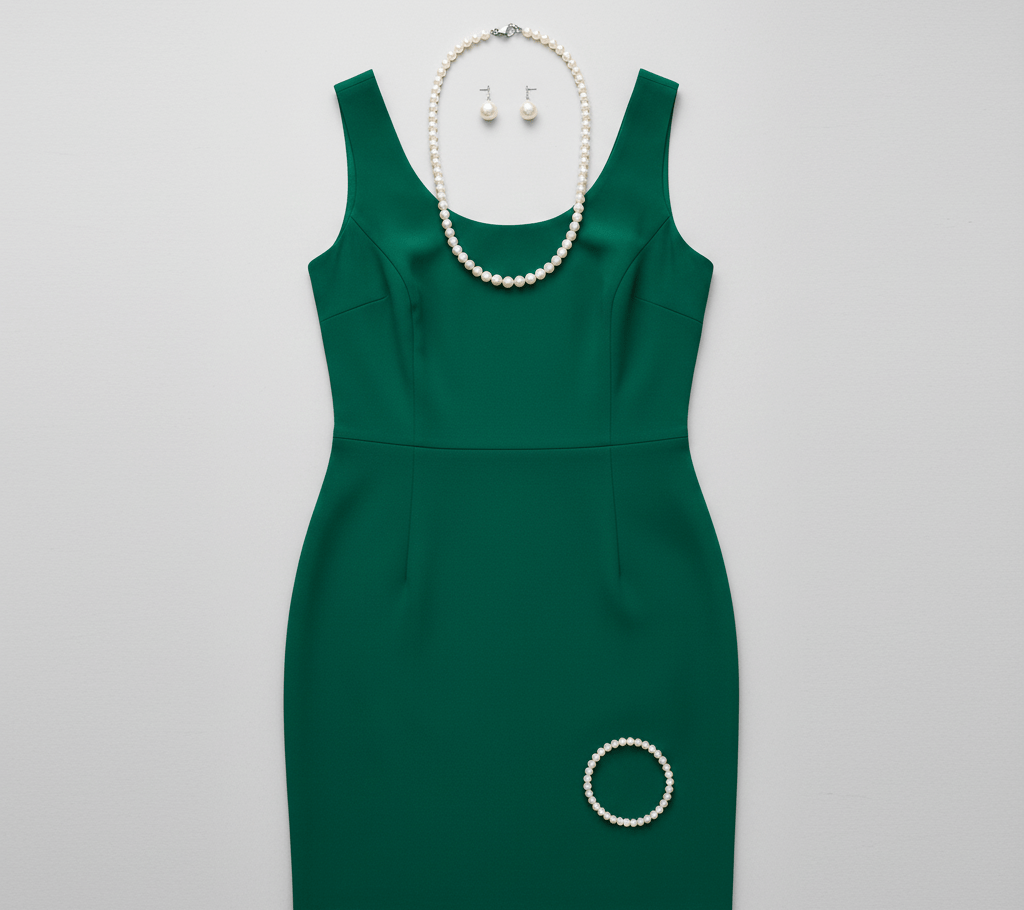 pearlsonly-blog-97-image-8-pearl - Misturar Peças de Pérolas com Vestidos - Joias de Pérolas - pearlsonly