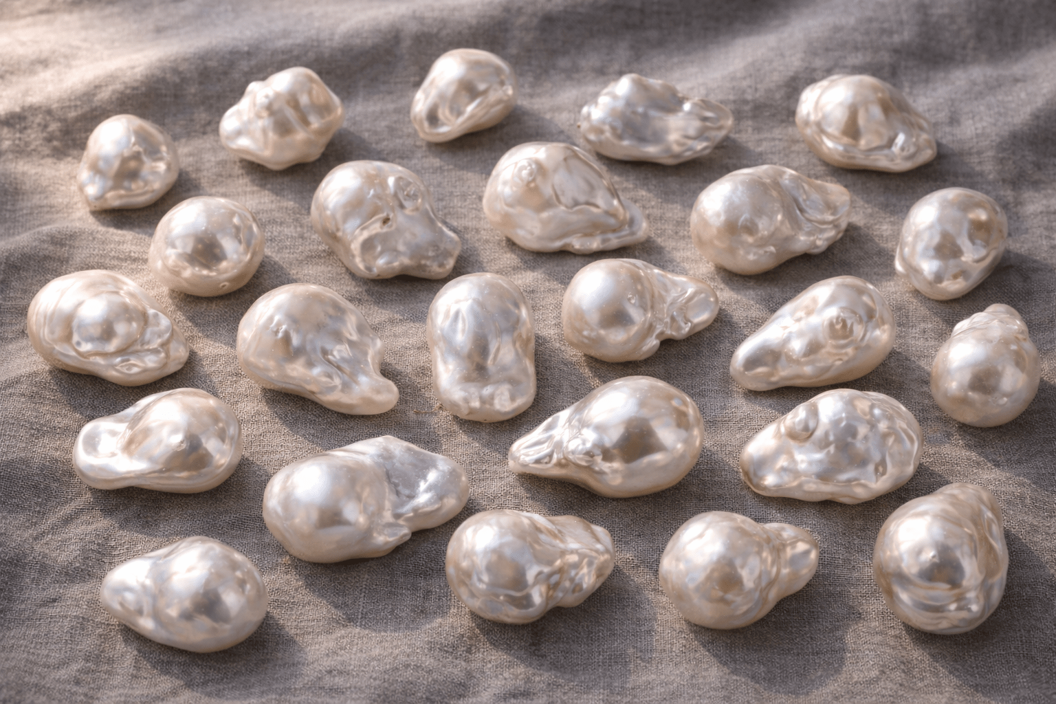 pearlsonly-blog-98-image-1-pearl - As Pérolas Barrocas Dominam as Tendências de Pérolas 2026 - Joias de Pérolas - pearlsonly