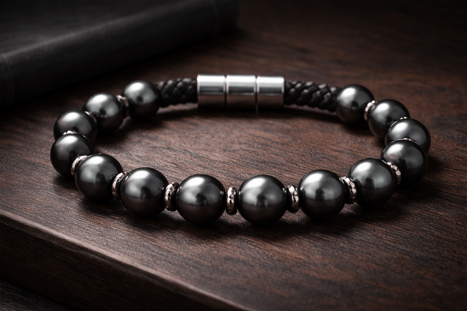 pearlsonly-blog-98-image-11-pearl - As Joias de Pérolas para Homens Crescem nas Tendências de Pérolas 2026 - Joias de Pérolas - pearlsonly