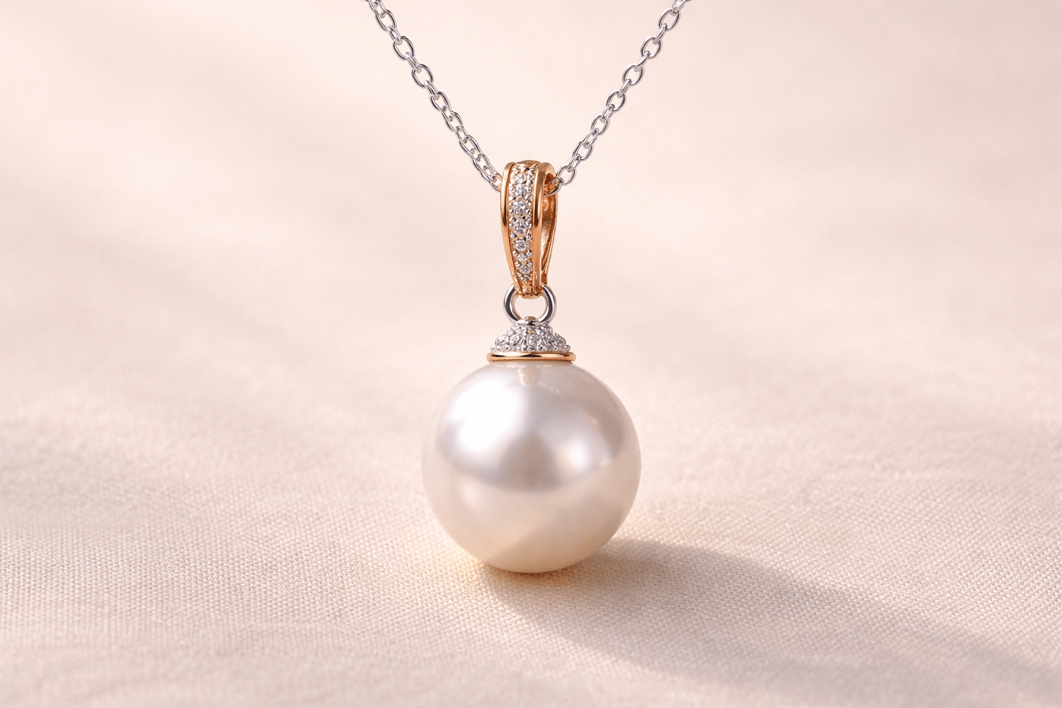 pearlsonly-blog-98-image-2-pearl - Engastes de Metais Mistos Definem as Joias das Tendências de Pérolas 2026 - Joias de Pérolas - pearlsonly