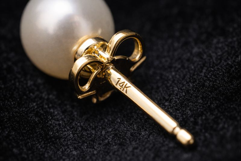 pearlsonly-blog-99-image-11-pearl - Valor de investimento ouro pérola - Joias com pérolas - pearlsonly