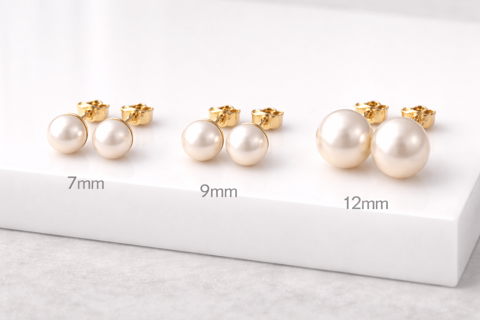 pearlsonly-blog-99-image-4-pearl - Escolher o tamanho da pérola para joias de brincos de ouro com pérolas - Joias com pérolas - pearlsonly
