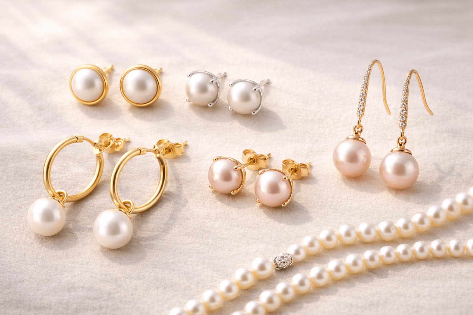 pearlsonly-blog-99-image-9-pearl - Combinando tipos de ouro na tua coleção de pérolas - Joias com pérolas - pearlsonly