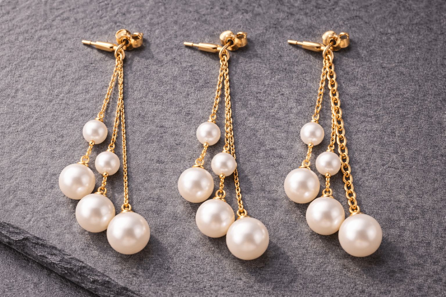 pearlsonly-blog-100-image-6-pearl - Opções de estilo de corrente para brincos pendentes com pérola - Joias com pérolas - pearlsonly