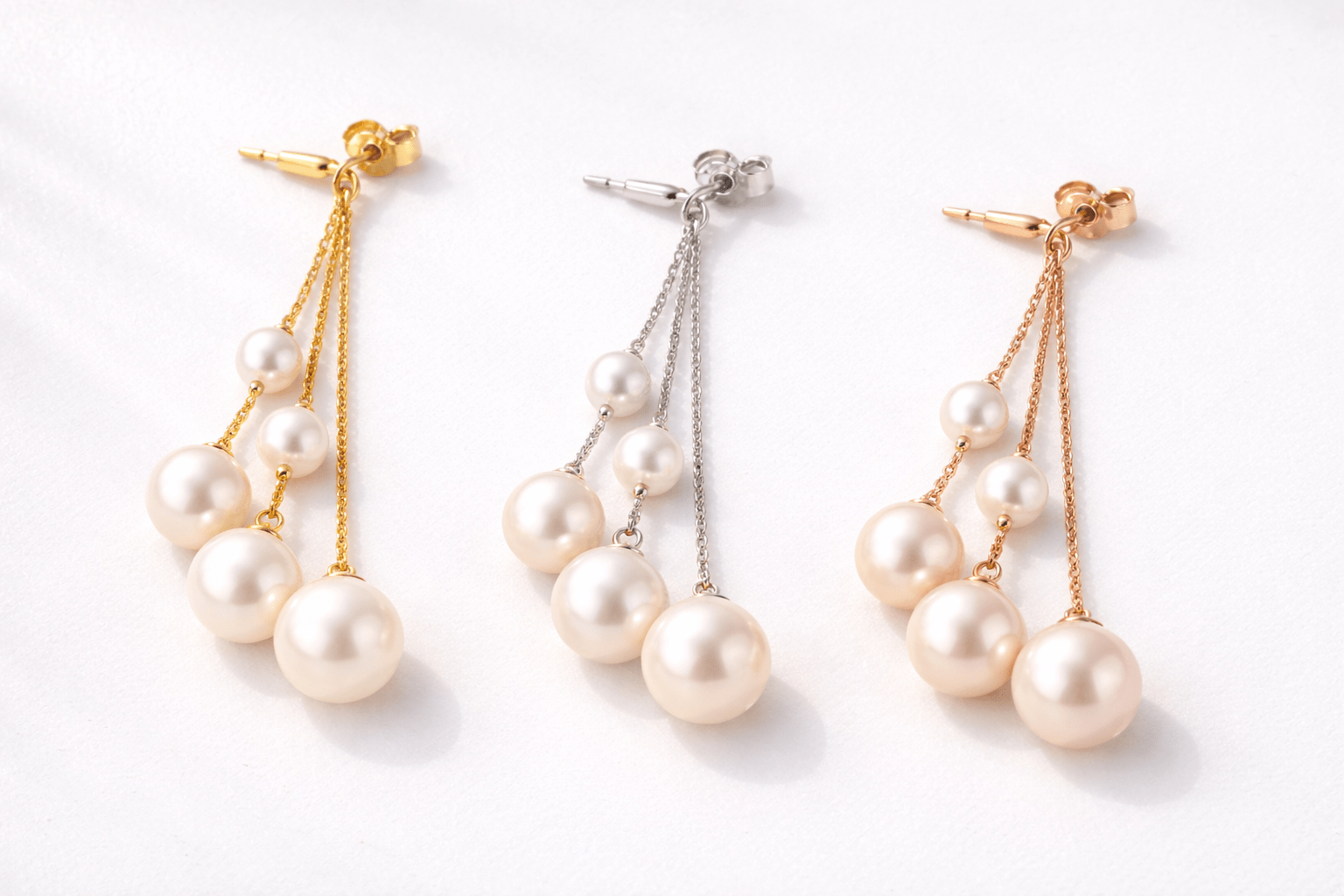 pearlsonly-blog-100-image-7-pearl - Escolher o acabamento metálico correto - Joias com pérolas - pearlsonly