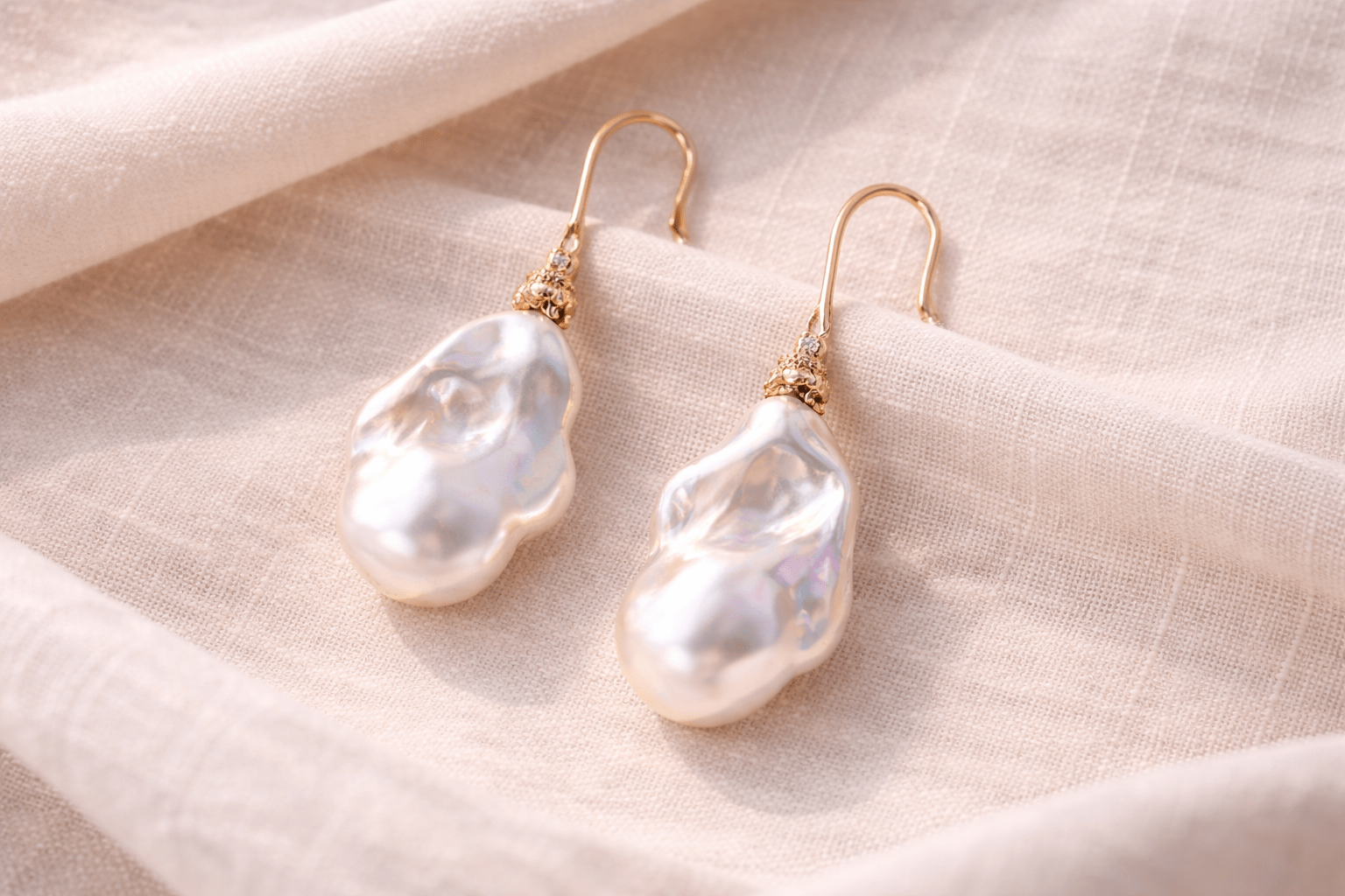 pearlsonly-blog-100-image-9-pearl - Caráter dos brincos pendentes com pérola barroca - Joias com pérolas - pearlsonly