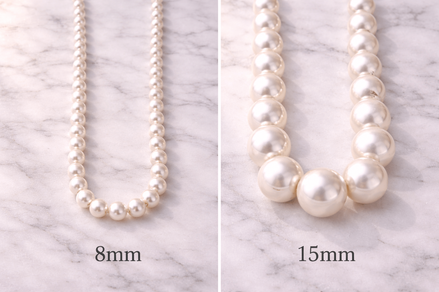 pearlsonly-blog-101-image-1-pearl - O que Realmente Torna um Colar de Pérolas Chunky - Joalharia com Pérolas - pearlsonly