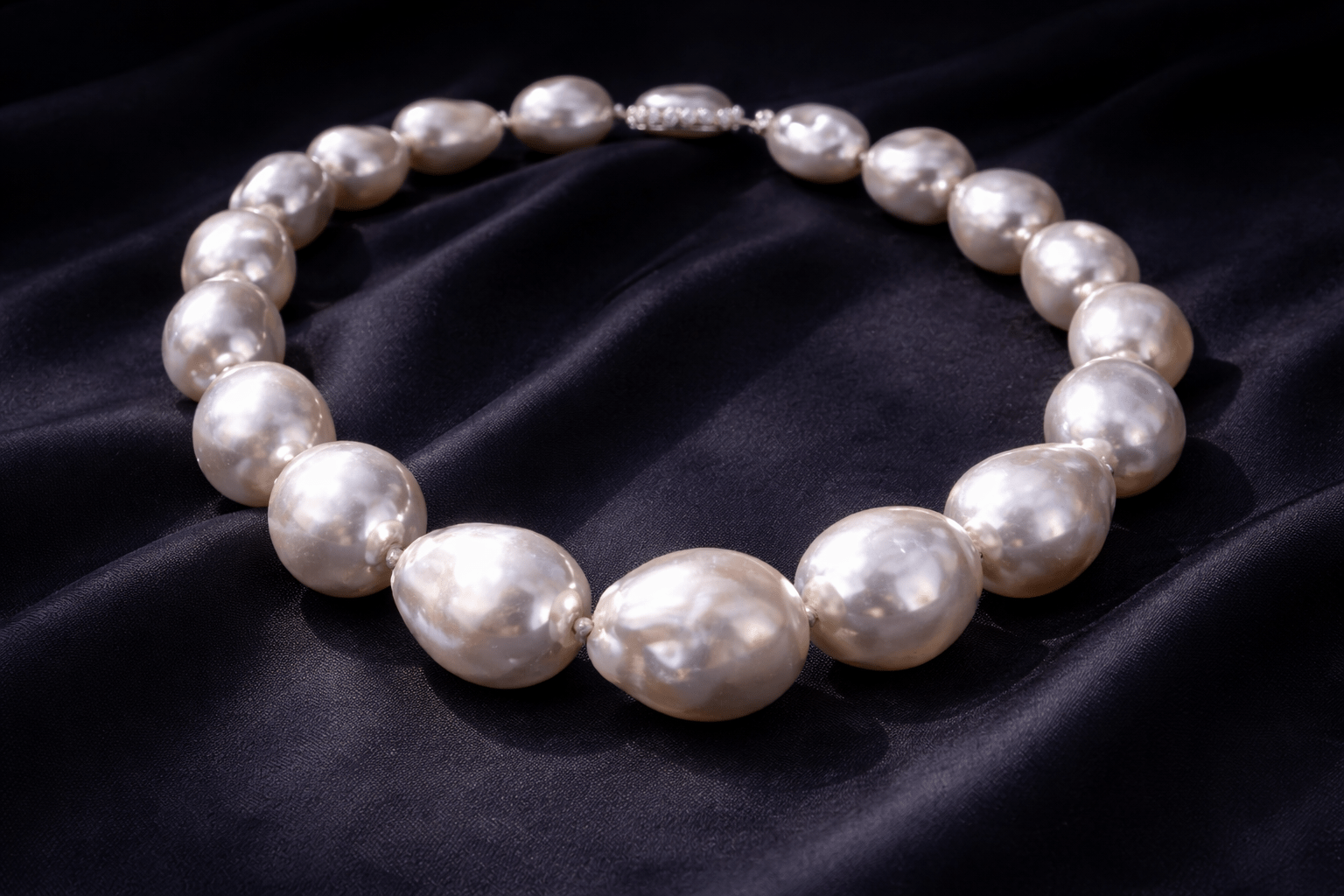 pearlsonly-blog-101-image-2-pearl - Porque é que os Colares de Pérolas Chunky Têm Outro Impacto - Joalharia com Pérolas - pearlsonly