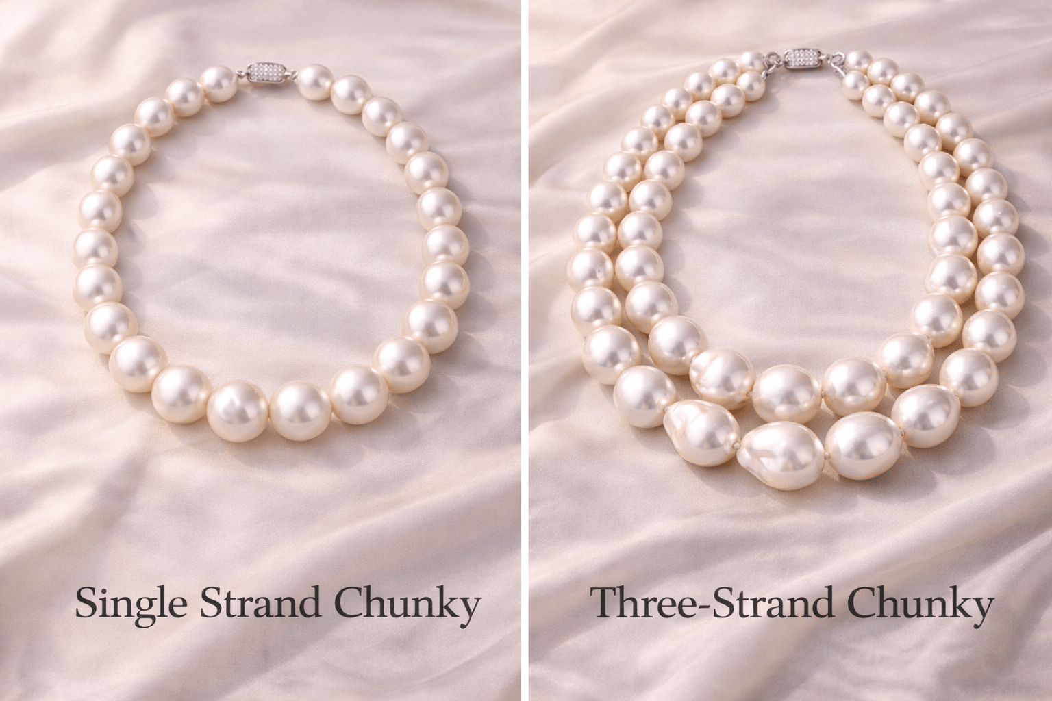 pearlsonly-blog-101-image-4-pearl - Fio Único vs Multi-Fios Chunky - Joalharia com Pérolas - pearlsonly