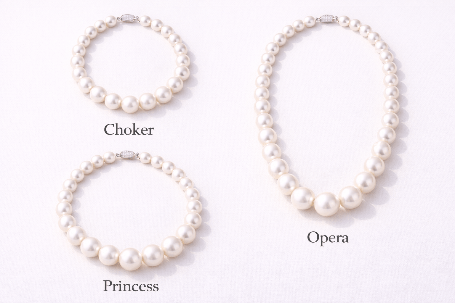 pearlsonly-blog-101-image-5-pearl - O Comprimento Importa com Pérolas Chunky - Joalharia com Pérolas - pearlsonly