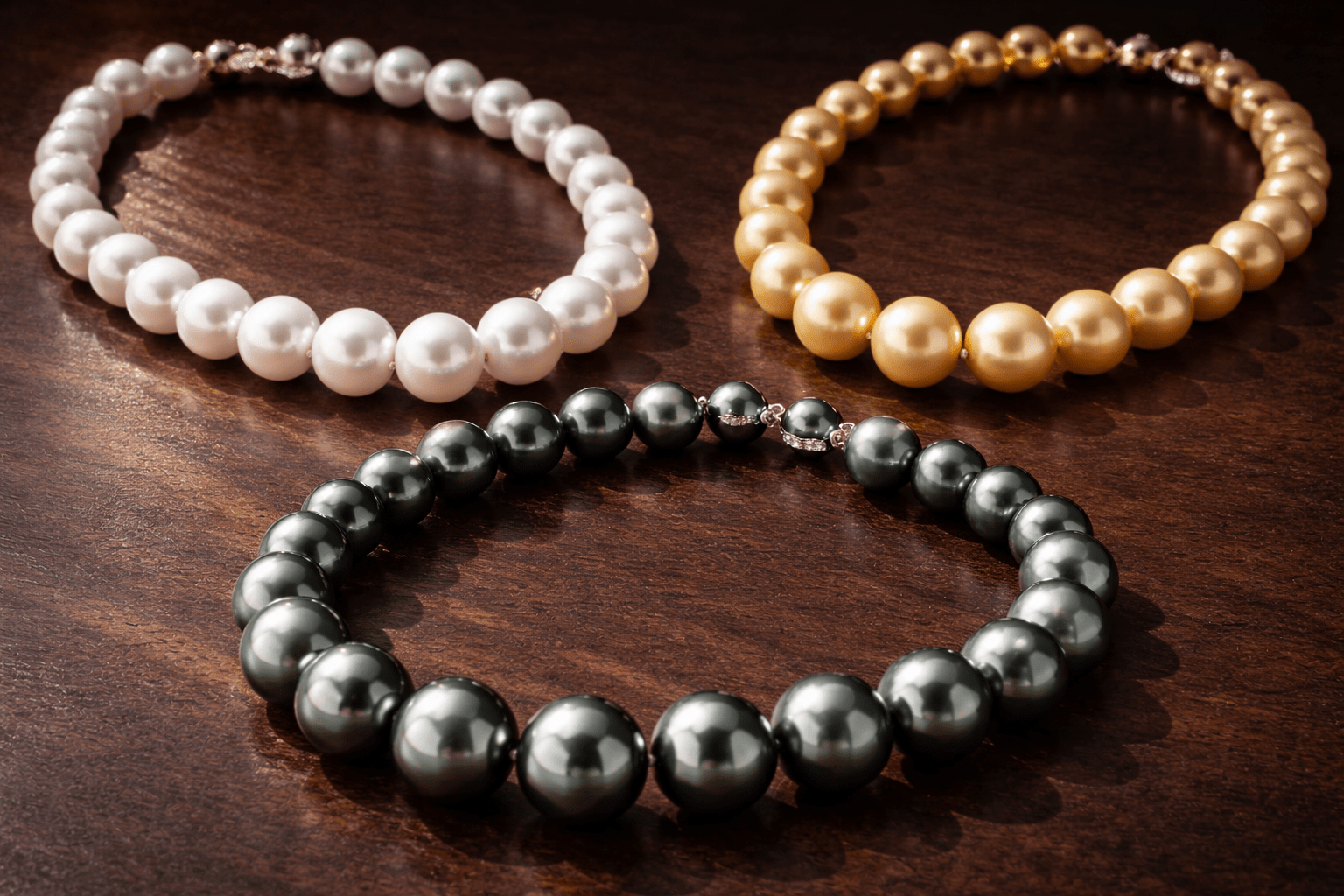 pearlsonly-blog-101-image-6-pearl - Escolhas de Cores para um Impacto Ousado - Joalharia com Pérolas - pearlsonly