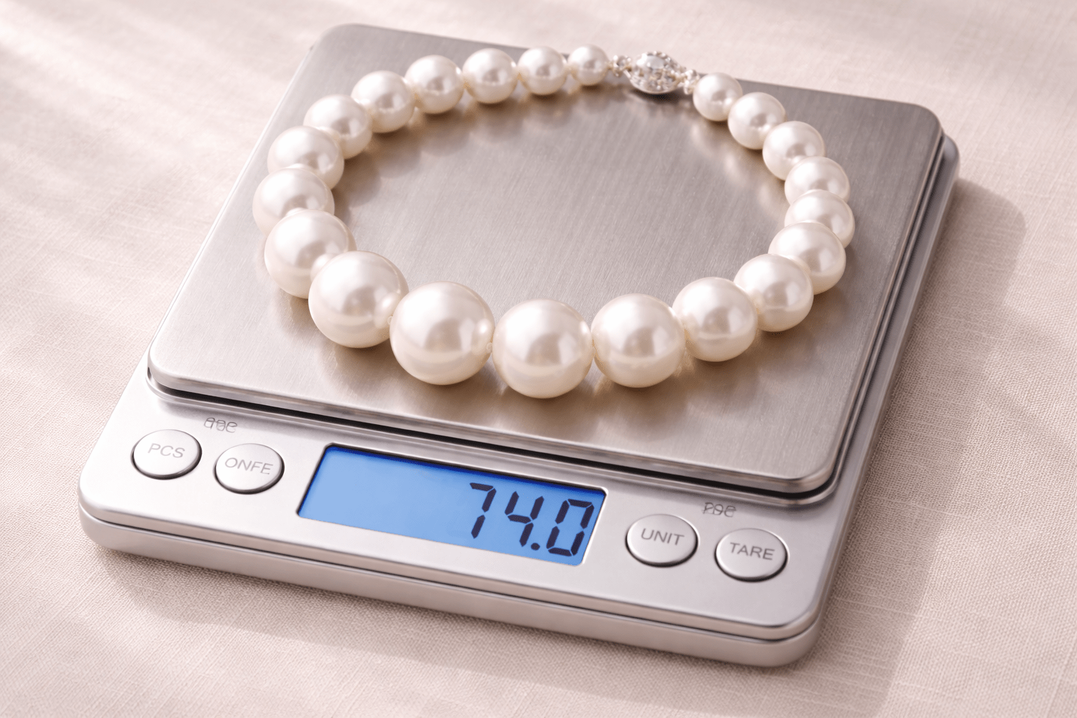 pearlsonly-blog-101-image-9-pearl - Check de Realidade: Peso e Conforto - Joalharia com Pérolas - pearlsonly