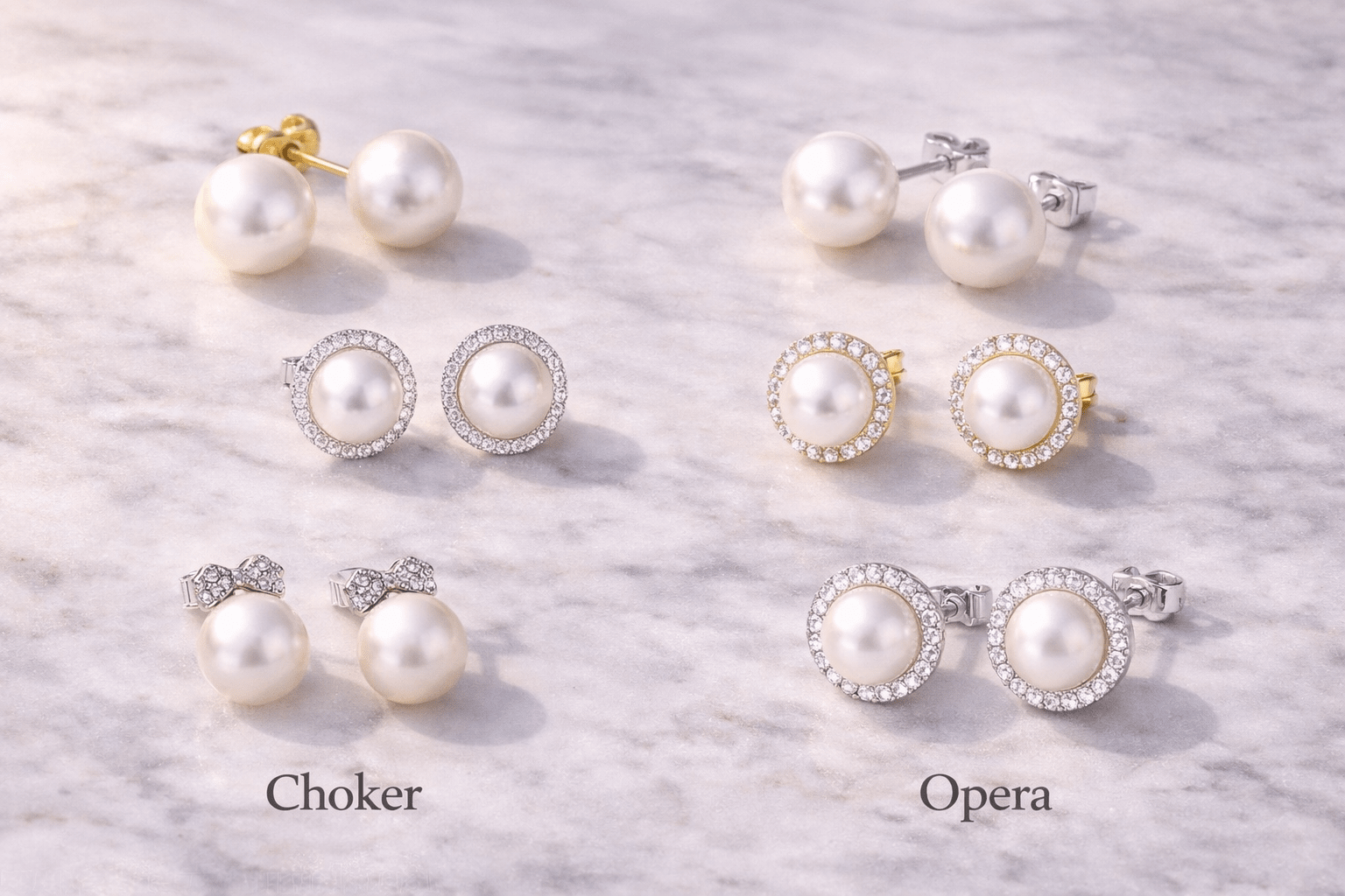 pearlsonly-blog-102-image-1-pearl - Por Que Brincos de Pérolas Funcionam Melhor Que Outras Joias - Joias de Pérolas - pearlsonly
