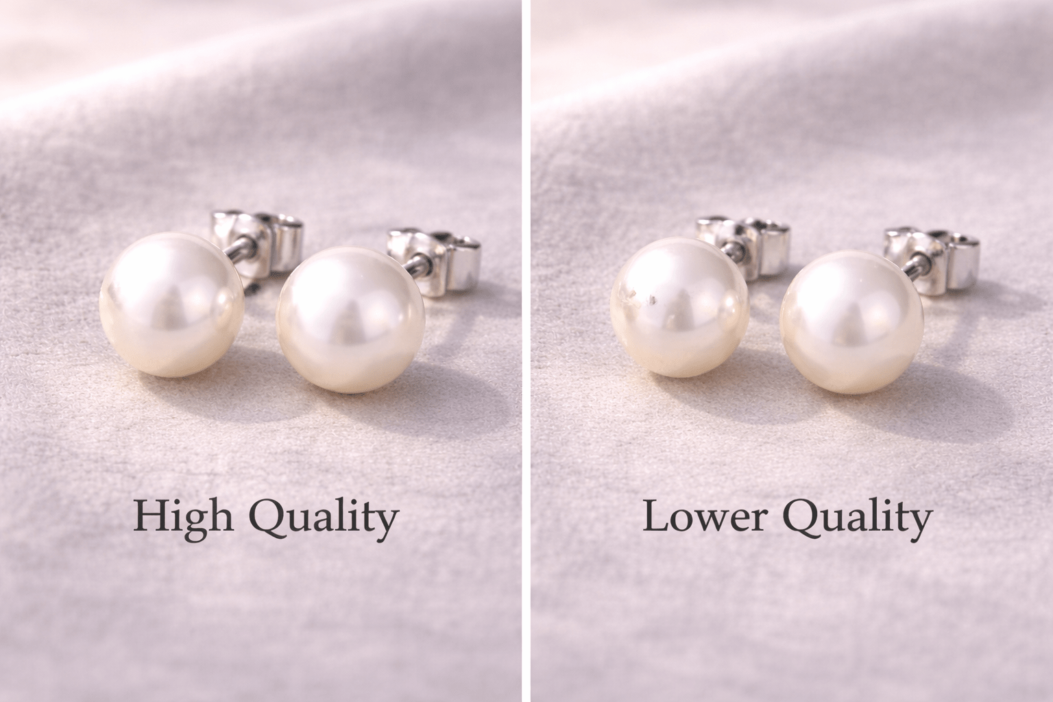 pearlsonly-blog-102-image-2-pearl - O Que Realmente Importa Ao Comprar Brincos de Pérolas - Joias de Pérolas - pearlsonly