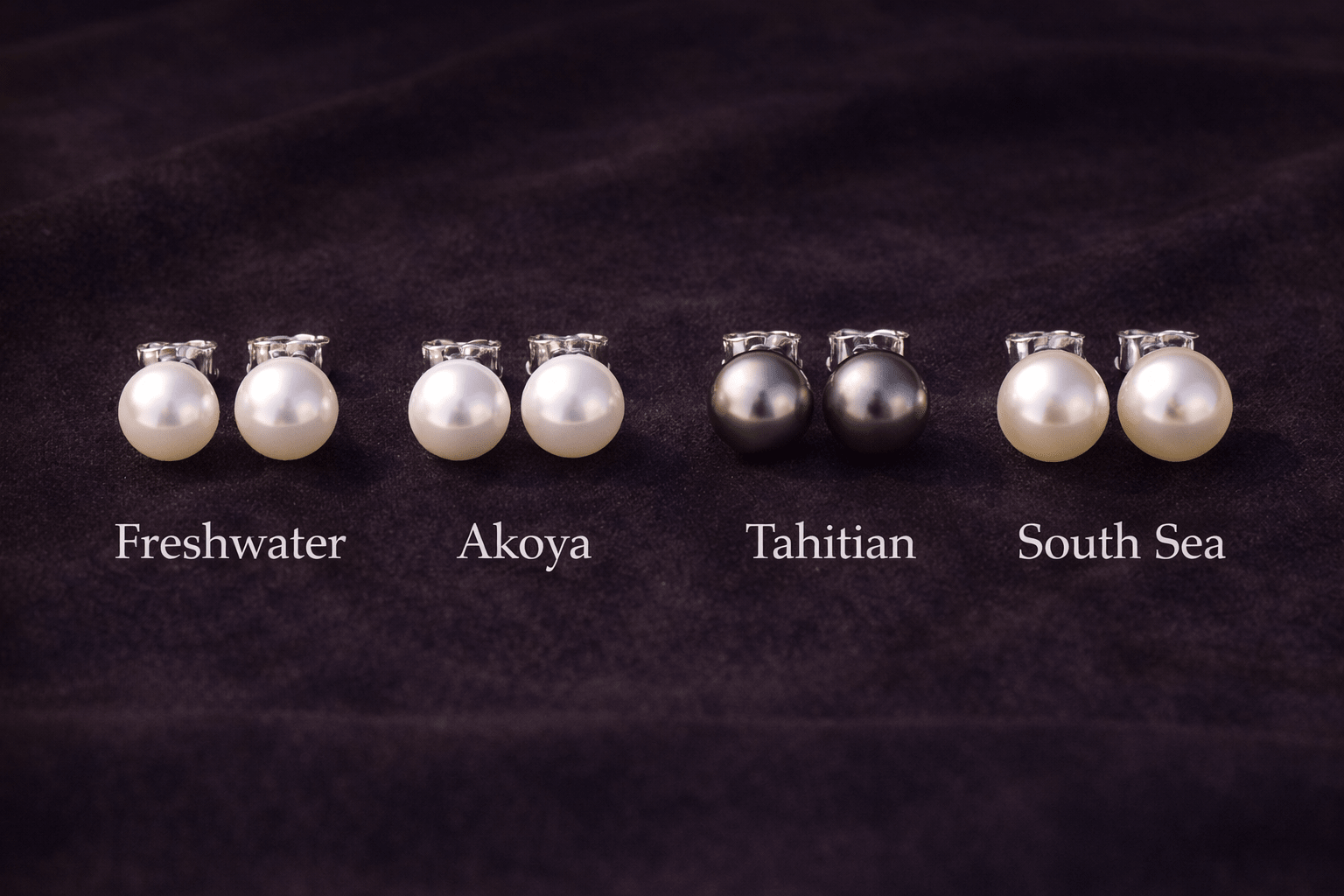 pearlsonly-blog-102-image-4-pearl - Tipos Diferentes de Pérolas para Seus Brincos - Joias de Pérolas - pearlsonly