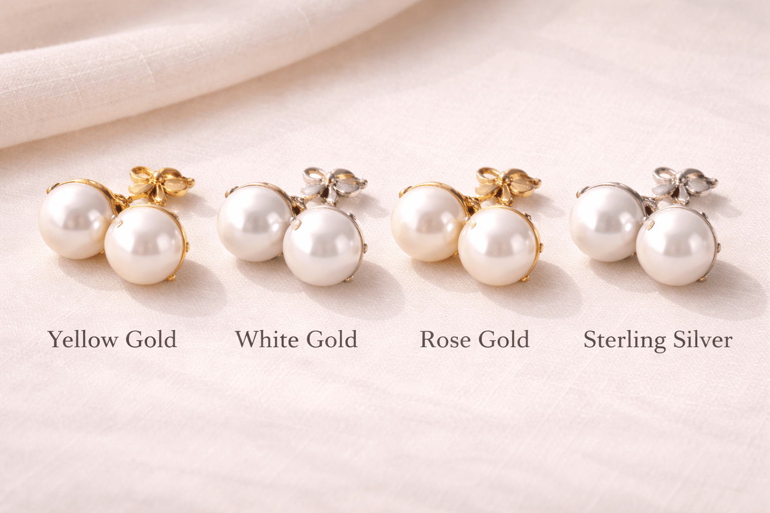 pearlsonly-blog-102-image-5-pearl - Engastes Metálicos Que Realmente Funcionam - Joias de Pérolas - pearlsonly