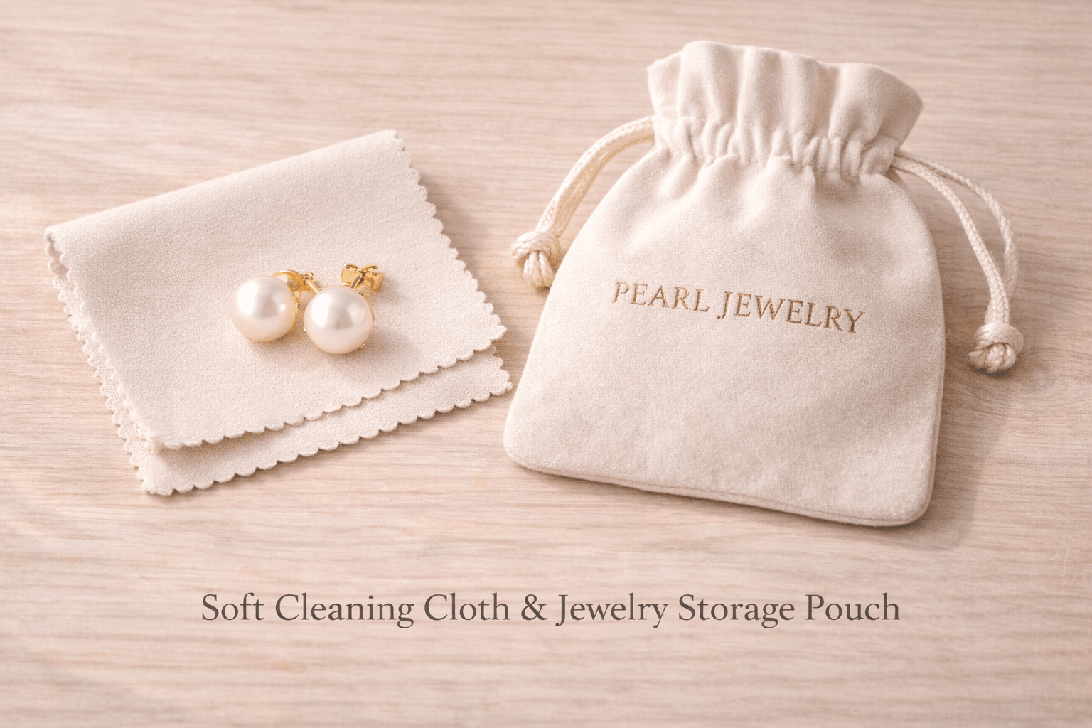pearlsonly-blog-102-image-9-pearl - Como Manter Seus Brincos Lindos - Joias de Pérolas - pearlsonly