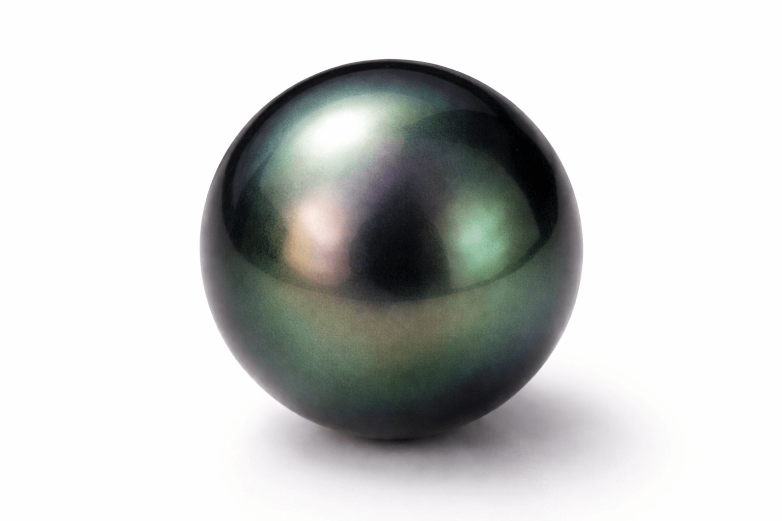 pearlsonly-blog-103-image-1-pearl - O que torna as pérolas do Tahiti realmente negras - Joias de pérolas - pearlsonly