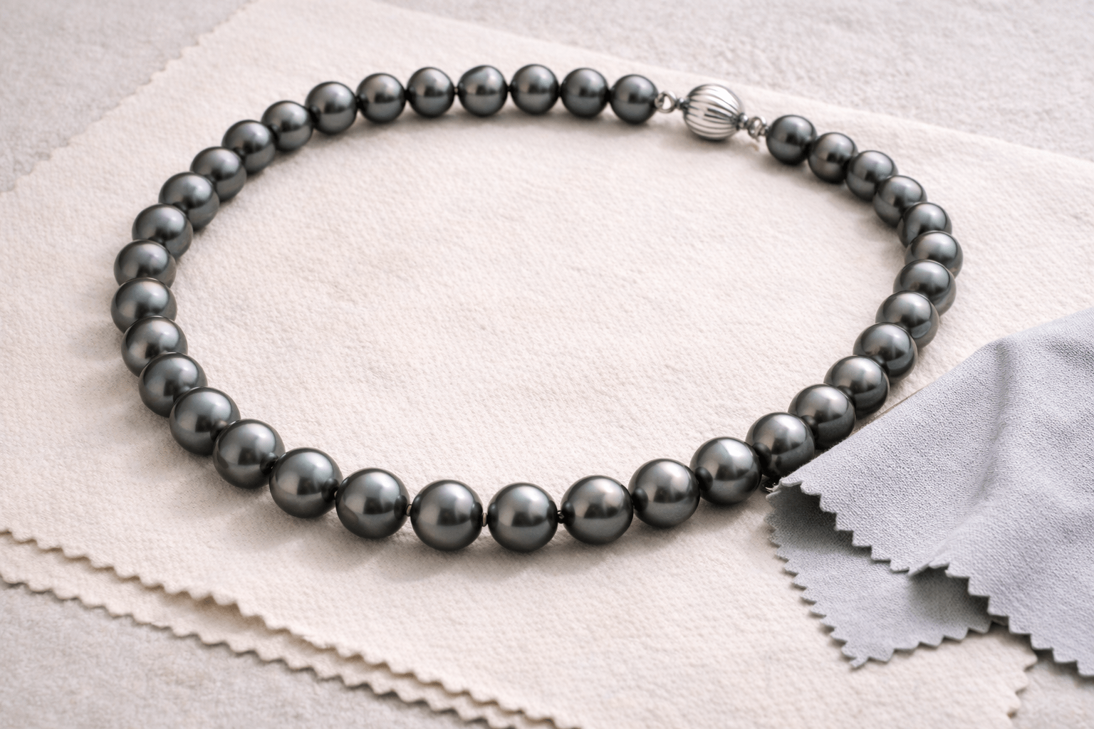 pearlsonly-blog-103-image-10-pearl - Cuidados com o teu investimento tahitiano - Joias de pérolas - pearlsonly