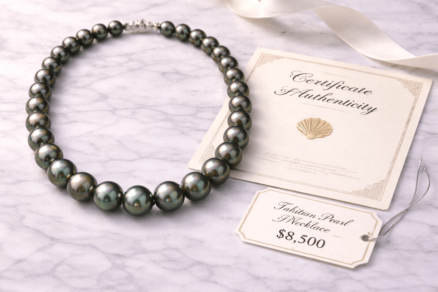 pearlsonly-blog-103-image-2-pearl - Por que os colares de pérolas negras do Tahiti custam tanto dinheiro - Joias de pérolas - pearlsonly