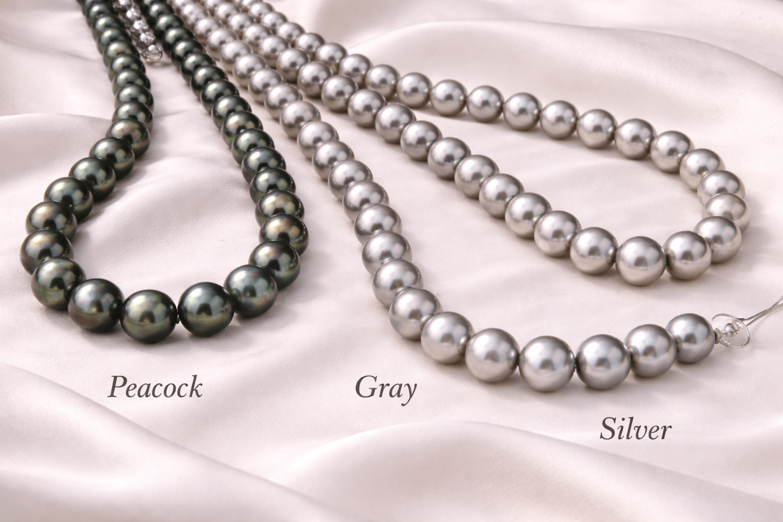 pearlsonly-blog-103-image-3-pearl - Escolher cores que realmente valorizam - Joias de pérolas - pearlsonly
