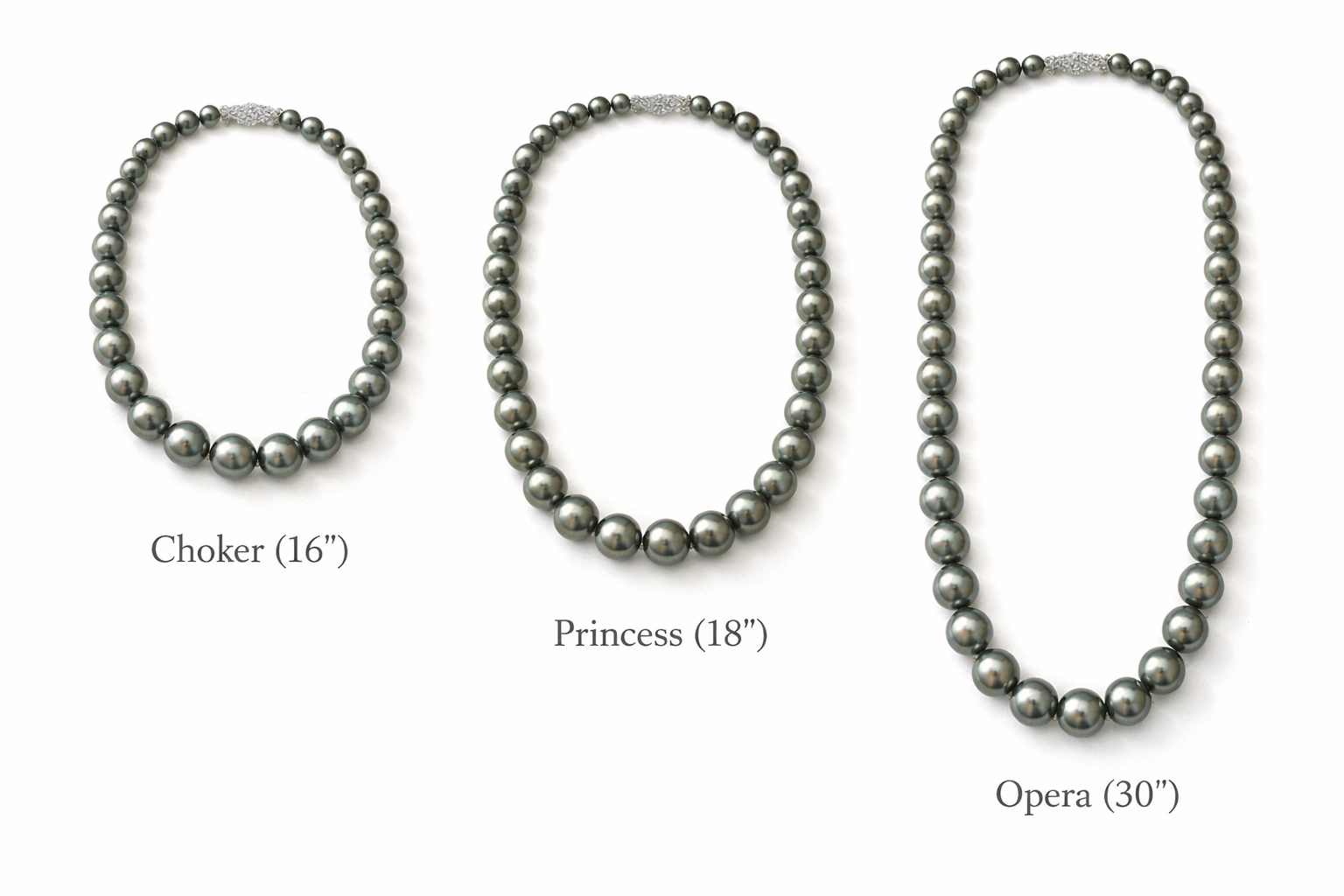 pearlsonly-blog-103-image-6-pearl - Opções de comprimento para diferentes ocasiões - Joias de pérolas - pearlsonly