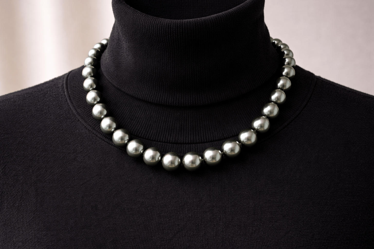 pearlsonly-blog-103-image-8-pearl - Estilizar o teu colar de pérolas negras do Tahiti - Joias de pérolas - pearlsonly