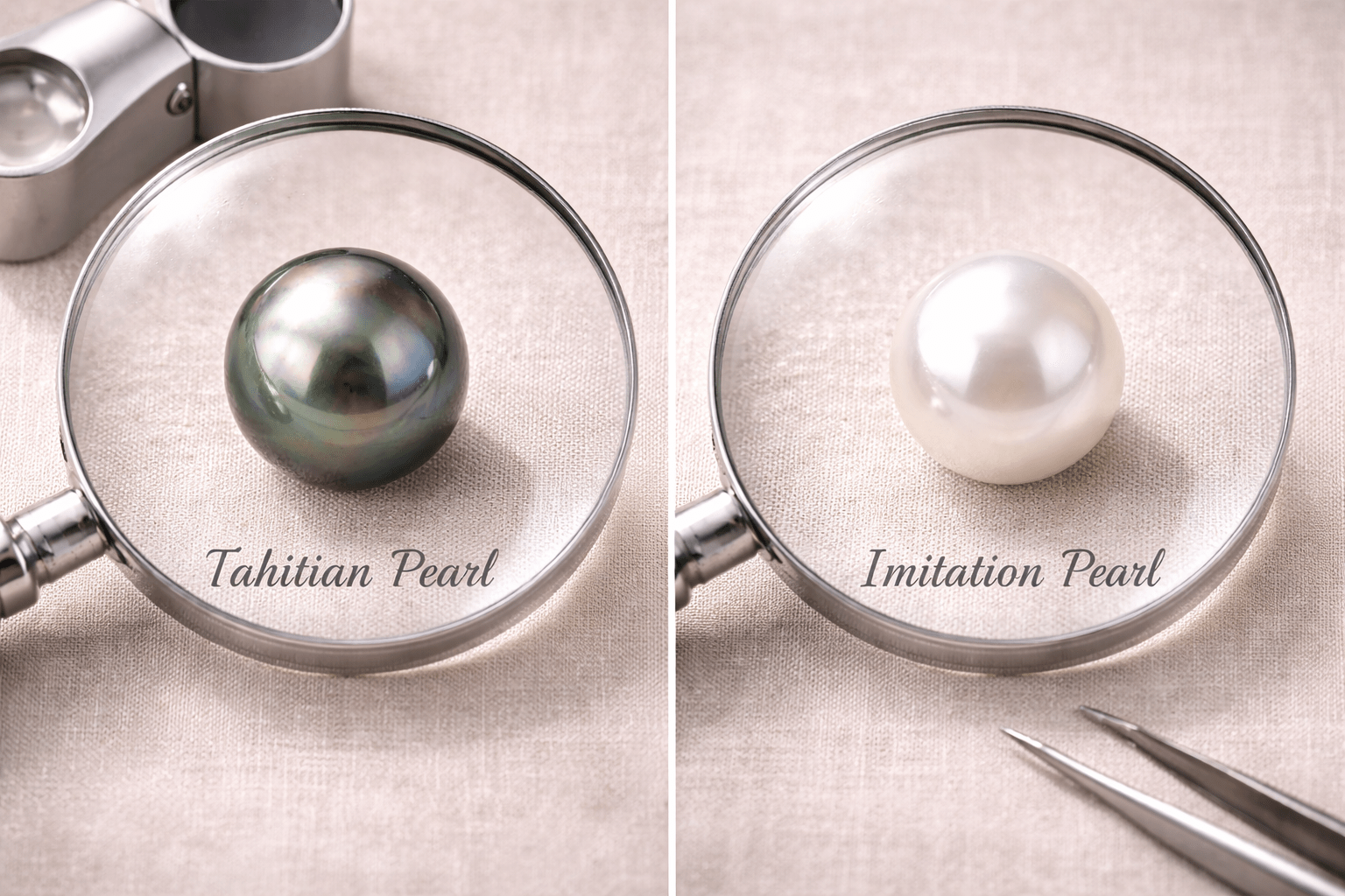 pearlsonly-blog-103-image-9-pearl - Verdadeiro vs falso colares de pérolas negras do Tahiti - Joias de pérolas - pearlsonly