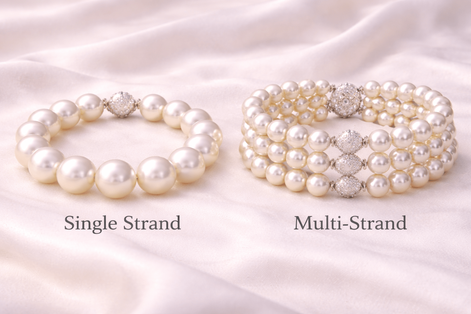 pearlsonly-blog-104-image-5-pearl - Estilos de fio para diferentes looks - Joias de pérolas - pearlsonly