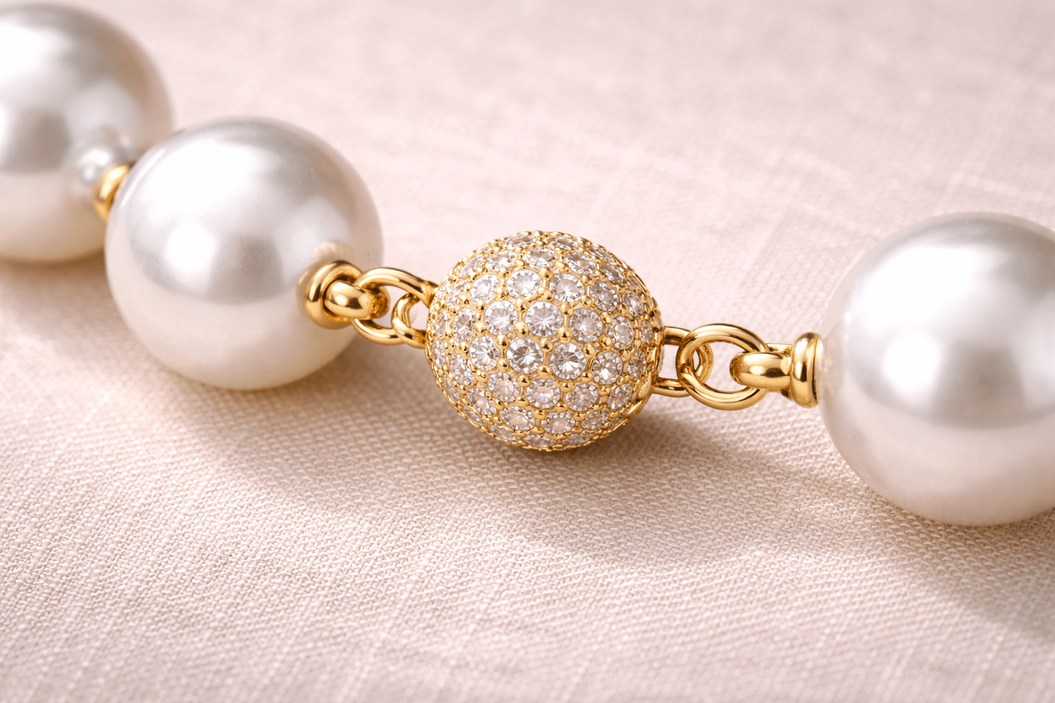 pearlsonly-blog-104-image-6-pearl - A qualidade do fecho importa - Joias de pérolas - pearlsonly