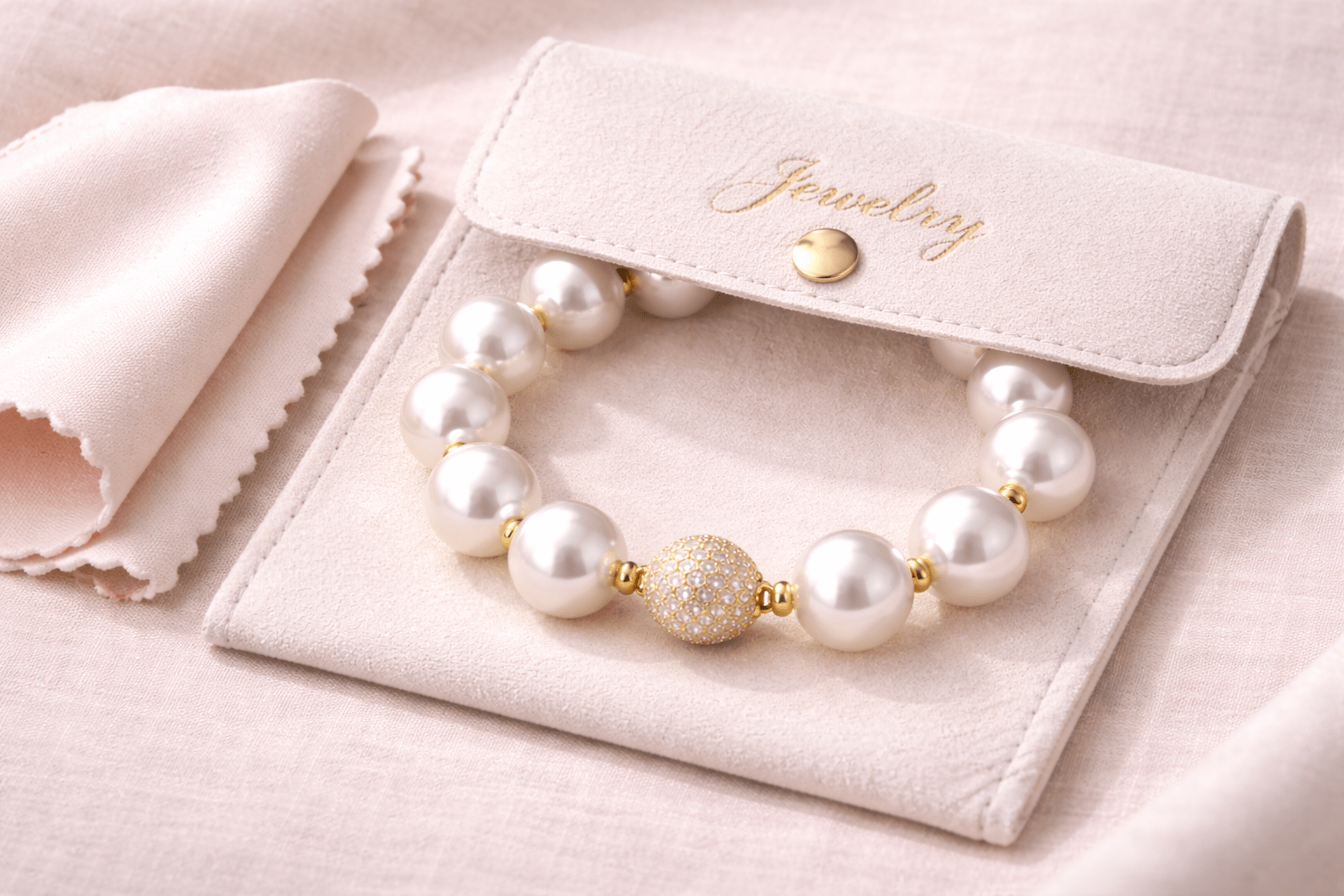 pearlsonly-blog-104-image-9-pearl - Cuidados com pérolas South Sea - Joias de pérolas - pearlsonly