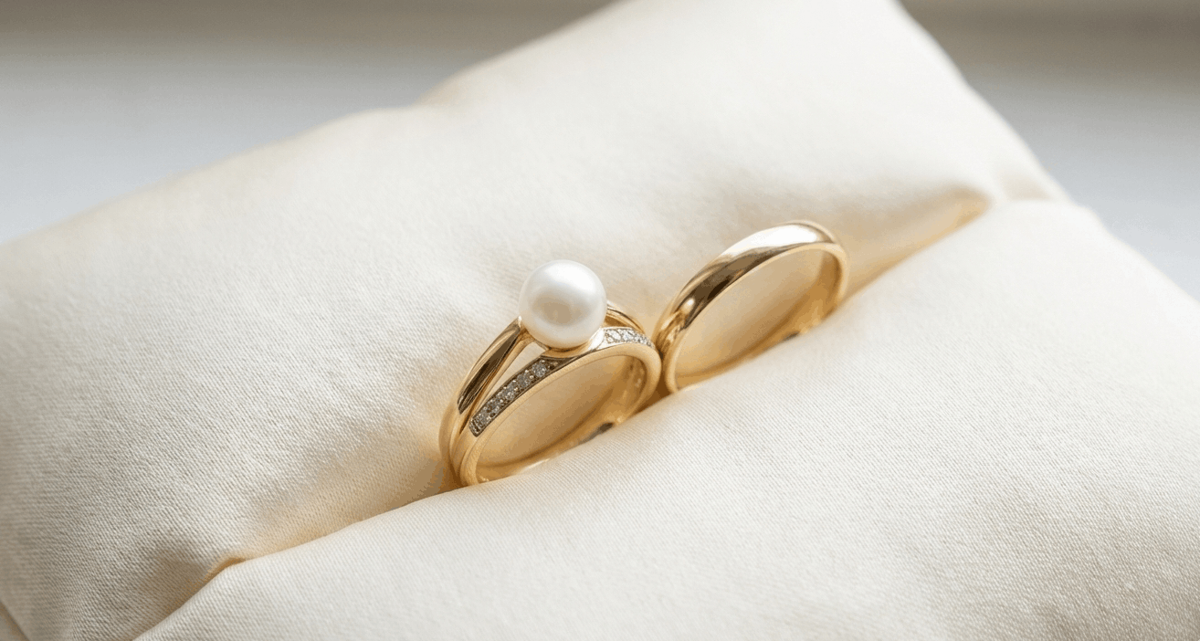 pearlsonly-blog-105-image-11-pearl - Combinar com alianças - Joias de Pérolas - pearlsonly