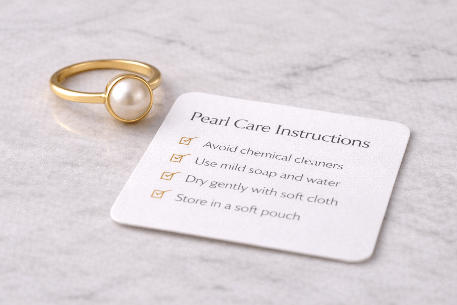 pearlsonly-blog-105-image-2-pearl - Verificação realista da durabilidade - Joias de Pérolas - pearlsonly