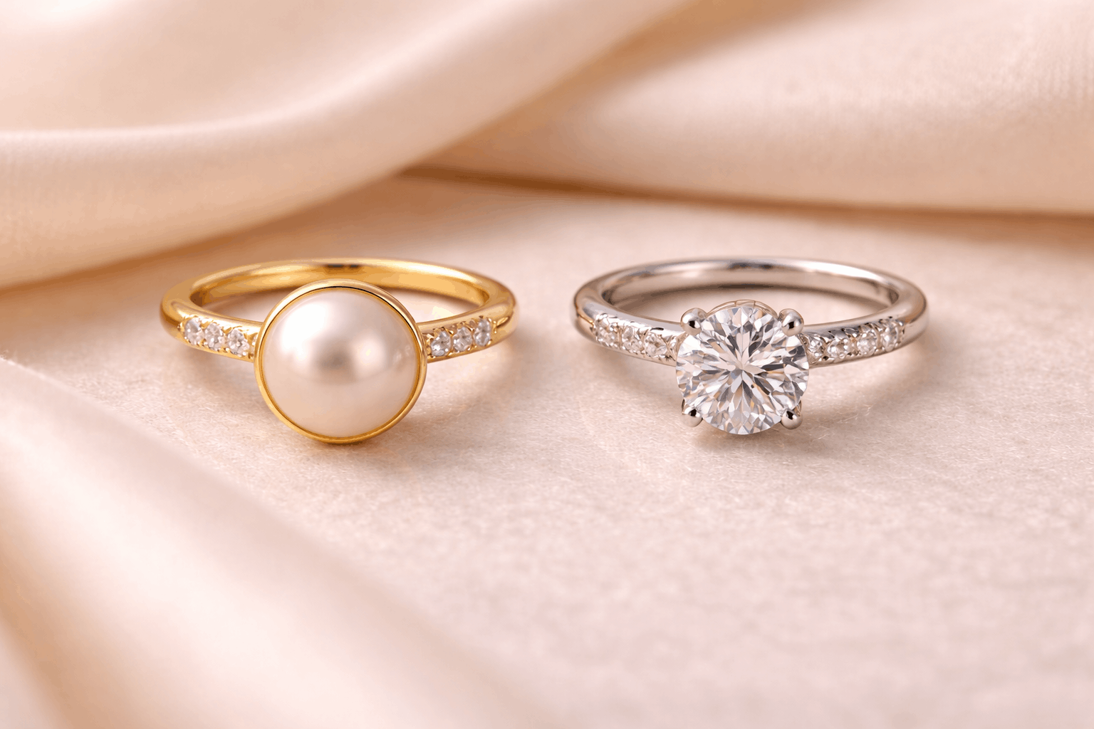 pearlsonly-blog-105-image-6-pearl - Lidar com as expectativas tradicionais - Joias de Pérolas - pearlsonly