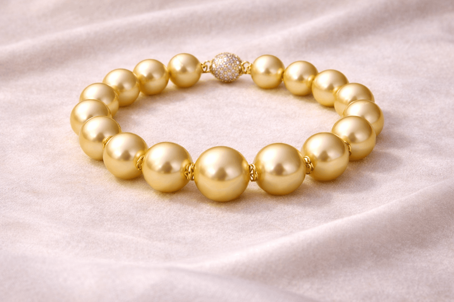 pearlsonly-blog-106-image-1-pearl - Por que as pulseiras de ouro com pérolas funcionam tão bem - Joias de Pérolas - pearlsonly