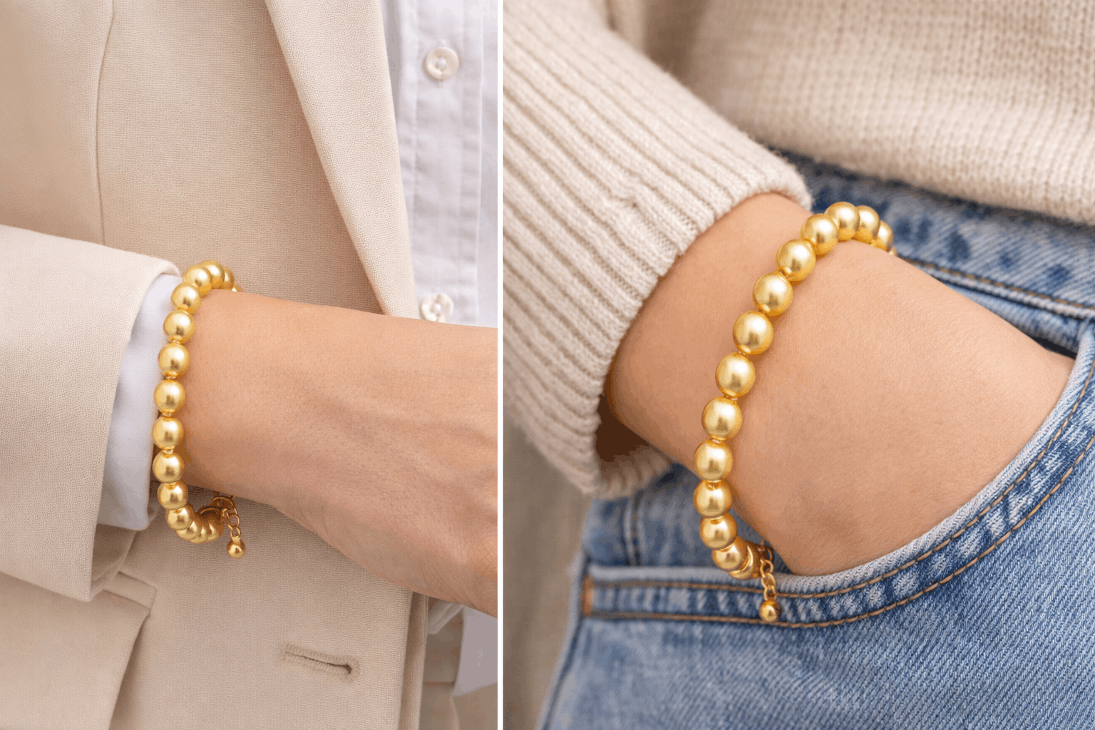 pearlsonly-blog-106-image-11-pearl - Como estilizar pulseiras de ouro com pérolas - Joias de Pérolas - pearlsonly