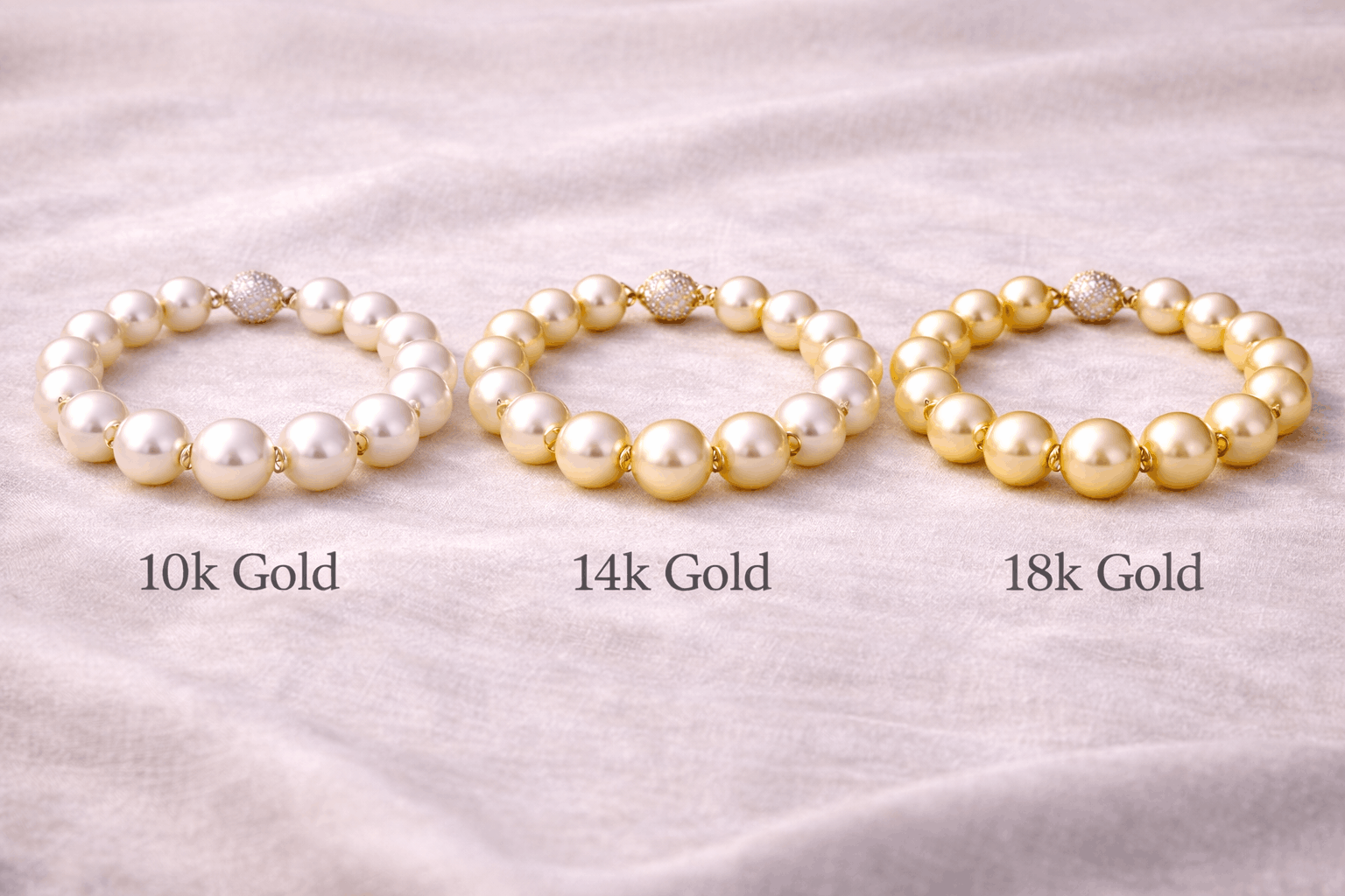 pearlsonly-blog-106-image-4-pearl - Entender os quilates do ouro para pulseiras com pérolas - Joias de Pérolas - pearlsonly